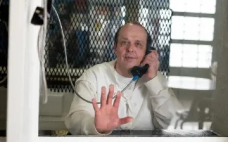 World Finally Recognizes Christian Persecution