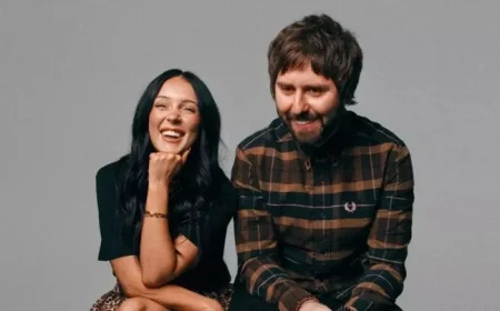 Inbetweeners Star Embarks on Exciting Wales Tour