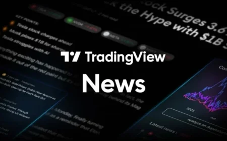 Ether Pullback Nears End, Fundstrat Predicts Surge to $5.5K