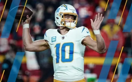 Week 6 Fantasy Football: Top Starts, Sits, and Sleepers