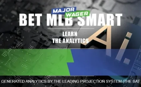 Tigers vs Mariners: Player Stats from 2025 Postseason Game 5 on October 10