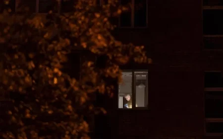 Zelenskiy Accuses Russia of Exploiting Bad Weather to Attack Energy Sites