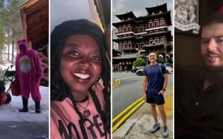 LGBTQ+ Readers Share Authentic Coming Out Stories with NPR