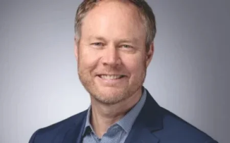 OpenAI’s Sora Creates Deepfake Videos Mocking Deceased Celebrities