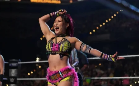 Iyo Sky Soars: Transforming Risk into Art and Fear into Fun