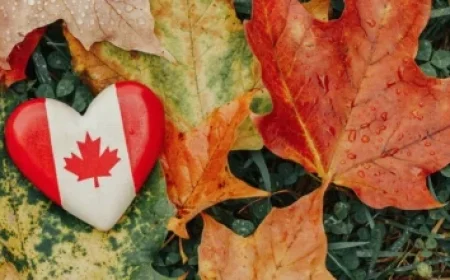 Prosecutors Target More Trump Opponents Following Letitia James’ Actions