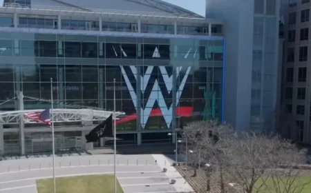 WWE Star Exits, Bloodline Family Member Confirms Departure