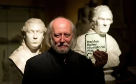 Bradley Cooper Supports Will Arnett at NYC Film Festival Premiere