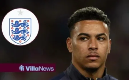 Dave Portnoy Acquires Waterfront Estate in Florida Keys