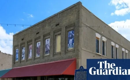 Six Killed in Separate Mississippi Homecoming Shootings