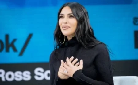 City Hosts Inspiring Leadership Event