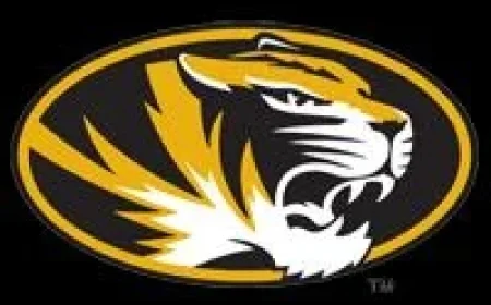 Mizzou Football Faces Alabama on Game Day, October 11