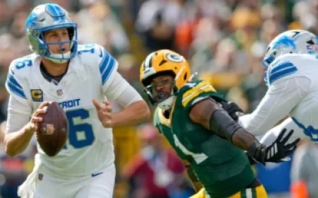 Kansas City Current Hosts Gotham FC in Annual Teal Out Match Preview