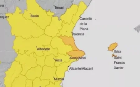 Police Respond to Stabbing at Bono’s Hollywood Hills Home