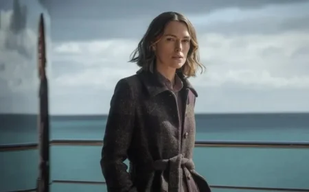 Stream These 10 Must-Watch Movies Now, Featuring John Candy and More