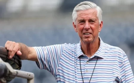 Phillies Struggle to Repeat Success This Season