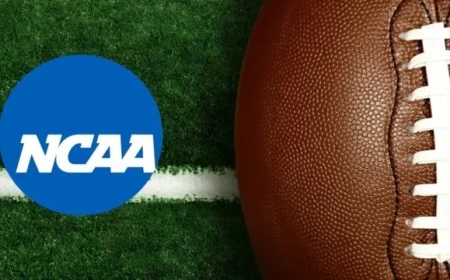 South Carolina vs. LSU: Live Updates, TV Info for Week 7 SEC Showdown