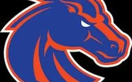 Football Showdown: New Mexico Clash on Saturday, October 11