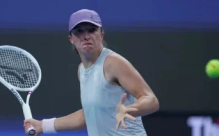 Introducing the Newcomers