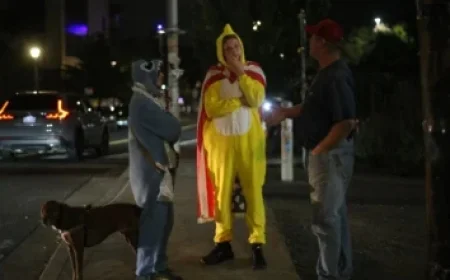 Canucks Travel to Edmonton for Saturday Night Showdown