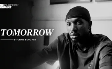 Column | Why the Mildest Shutdown Yet Could Last Longer – The Washington Post