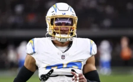 ESPN Ratings Highlight Clear Narrative in Aces-Mercury WNBA Finals