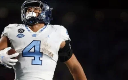 Bucs’ Chris Godwin to Miss 49ers Game Due to Fibula Injury