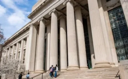 Sabrina Carpenter and Dolly Parton: Sheryl Crow Joining ACL Fest?