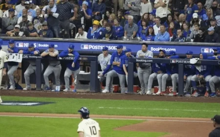 Cubs Insights: Key Lessons from NLDS Defeat to Brewers