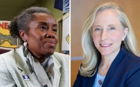 Virginia Gubernatorial Debate: Impact on Voter Decisions Before Election Day?