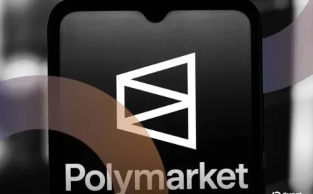 Polymarket Token Launch Delayed Until After This Year: Sources