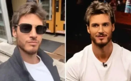 Danny Trejo to Star in 2025 McAllen Holiday Parade