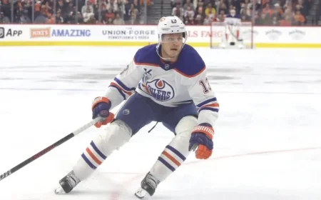 Michael Jordan Debuts First US ‘World of Flight’ Store in Philadelphia Friday