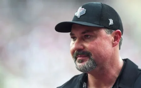 Mavericks Starters Struggle: Key Takeaways from Preseason Loss to Hornets