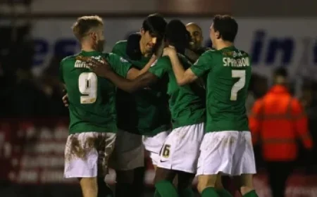 Weekend Watch: New OTT and Theatrical Releases, Including War 2 and Param Sundari