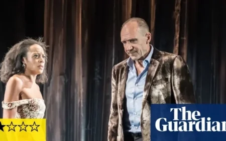 Dodgers to Sign $16.5 Million All-Star, Solving Conforto Dilemma