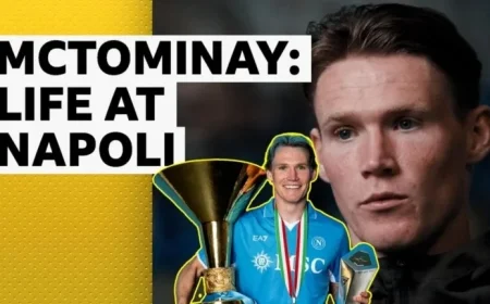 MTL vs. DET: Game Recap