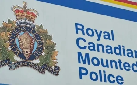 Baie Verte Shelter-in-Place Order Lifted