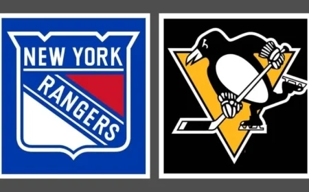 Red Sox vs. Rangers: Lineup Insights and Viewing Details