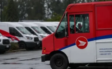 Marner Shines in Golden Knights Debut