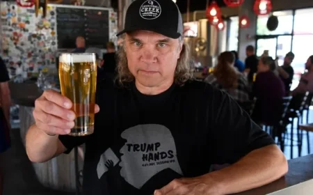 Award-Winning Colorado Breweries Celebrate Medal Success