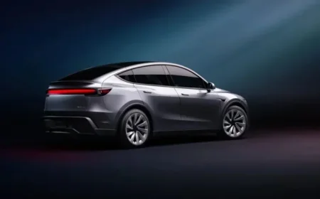 Impact of EV Tax Credit End on Tesla: Insights from Elon Musk