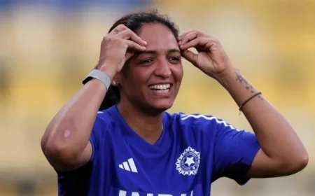 India Relies on Big Three Amid Challenging Tests Ahead