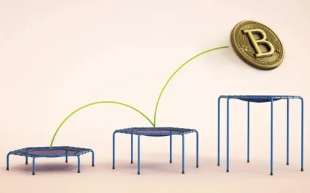 Potential Fed Chief Recommends Adding These Two Assets to Your Portfolio