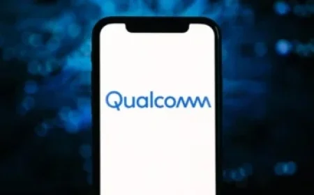 Esmeralda 7 Reveals Nevada’s Role in Shaping America’s Energy Future