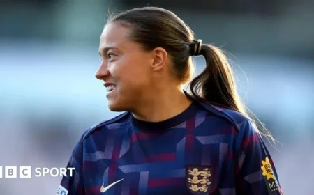 Kirby’s Life Transformed by Collapse Initially Feared as Heart Attack