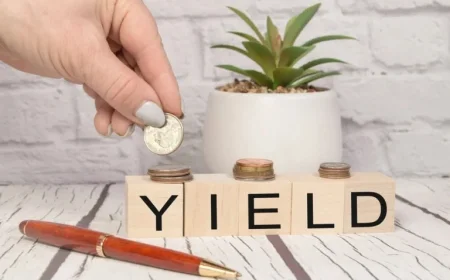 Top Dividend Stocks to Invest $10,000 in Today