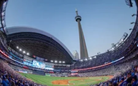 Discover Why Thanksgiving Falls on the Fourth Thursday of November