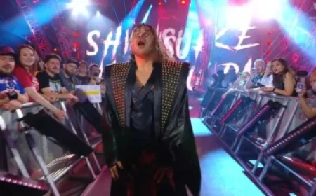 Role Model Teams Up with Charli XCX for ‘Sally, When the Wine Runs Out’