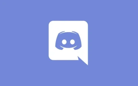 Discord Hack Potentially Exposes Millions of Users to Risk